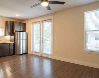 601 W St Johns Ave - Photo Thumbnail 34