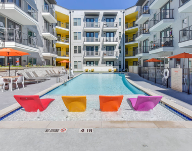 601 W St Johns Ave - Photo Thumbnail 23