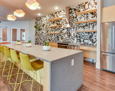 601 W St Johns Ave - Photo Thumbnail 20