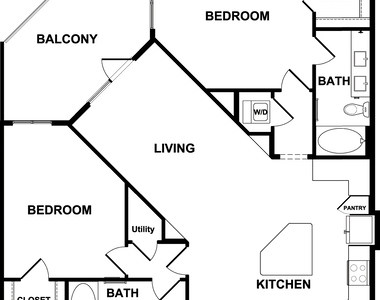 601 W St Johns Ave - Photo Thumbnail 36