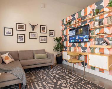 601 W St Johns Ave - Photo Thumbnail 9