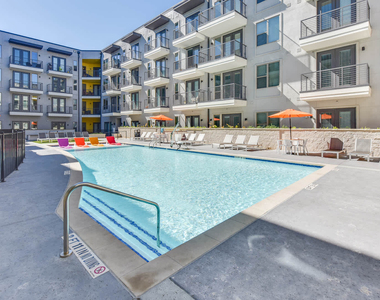 601 W St Johns Ave - Photo Thumbnail 24