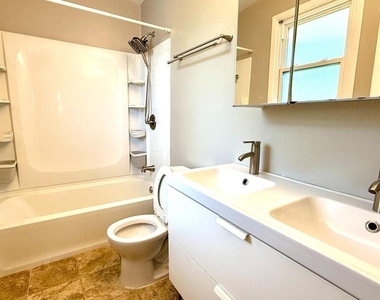 31 Belmore Road - Photo Thumbnail 25
