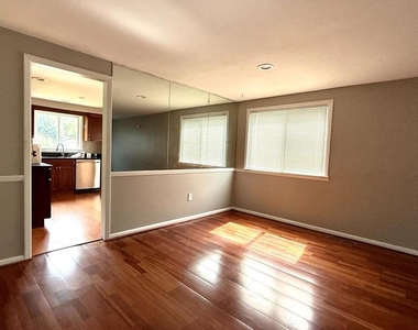 31 Belmore Road - Photo Thumbnail 28
