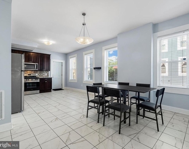 1713 E Lafayette Avenue - Photo Thumbnail 10