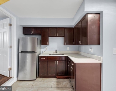 1713 E Lafayette Avenue - Photo Thumbnail 23
