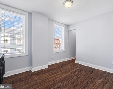 1713 E Lafayette Avenue - Photo Thumbnail 16