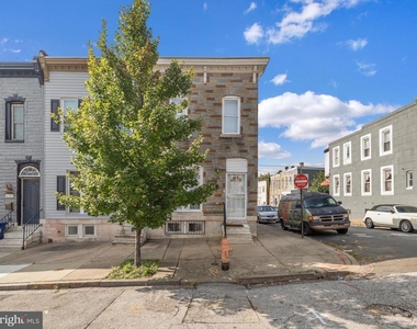 1713 E Lafayette Avenue - Photo Thumbnail 1