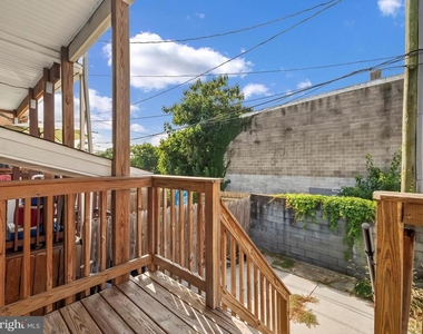1713 E Lafayette Avenue - Photo Thumbnail 27