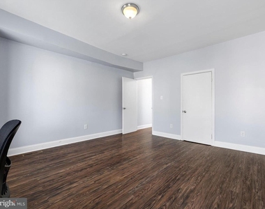 1713 E Lafayette Avenue - Photo Thumbnail 15
