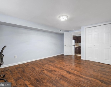 1713 E Lafayette Avenue - Photo Thumbnail 22