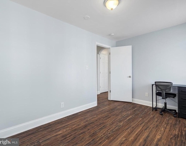 1713 E Lafayette Avenue - Photo Thumbnail 17