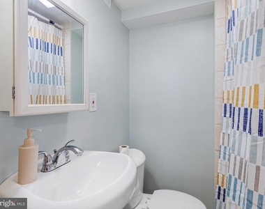 1713 E Lafayette Avenue - Photo Thumbnail 25