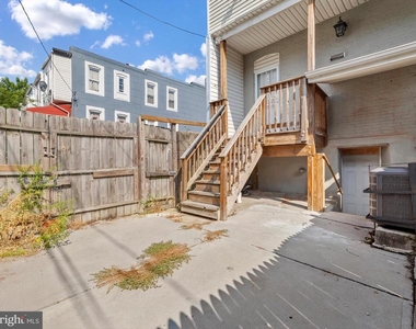 1713 E Lafayette Avenue - Photo Thumbnail 28