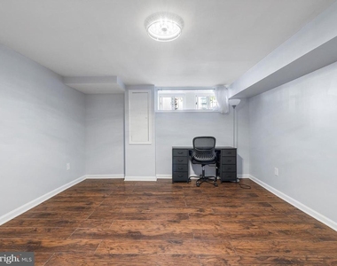 1713 E Lafayette Avenue - Photo Thumbnail 21