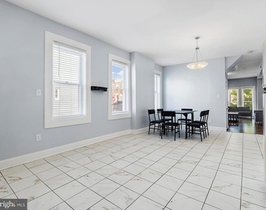 1713 E Lafayette Avenue - Photo Thumbnail 12