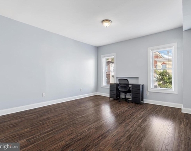 1713 E Lafayette Avenue - Photo Thumbnail 14