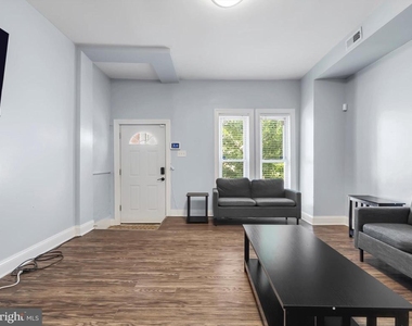 1713 E Lafayette Avenue - Photo Thumbnail 3