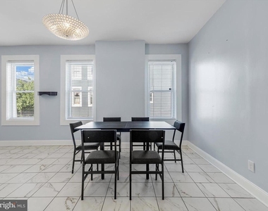 1713 E Lafayette Avenue - Photo Thumbnail 13