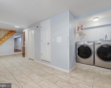 1713 E Lafayette Avenue - Photo Thumbnail 26