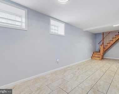 1713 E Lafayette Avenue - Photo Thumbnail 24