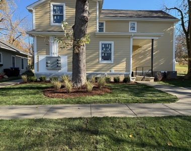 627 N River - Photo Thumbnail 2