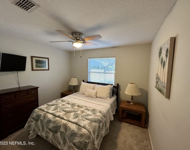 1624 Roberts Drive - Photo Thumbnail 13