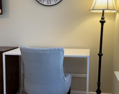 1624 Roberts Drive - Photo Thumbnail 11