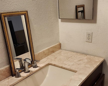 2750 Holly Hall Street - Photo Thumbnail 3
