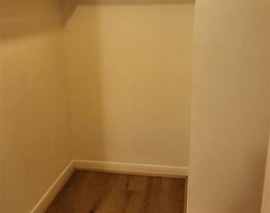 2750 Holly Hall Street - Photo Thumbnail 4