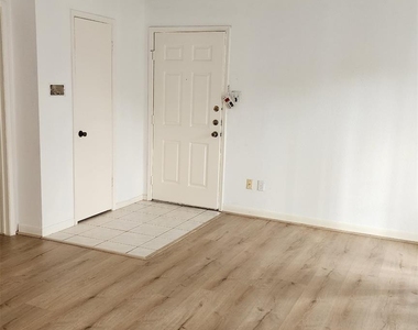 2750 Holly Hall Street - Photo Thumbnail 1