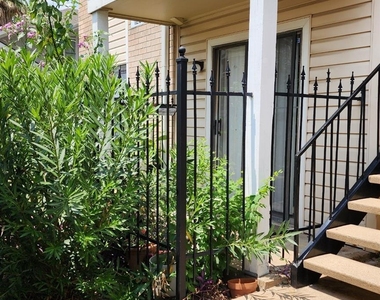 2750 Holly Hall Street - Photo Thumbnail 5