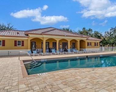 4105 Residence Drive - Photo Thumbnail 26