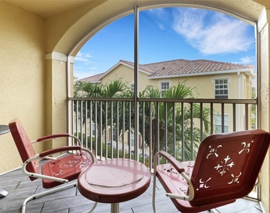 4105 Residence Drive - Photo Thumbnail 18