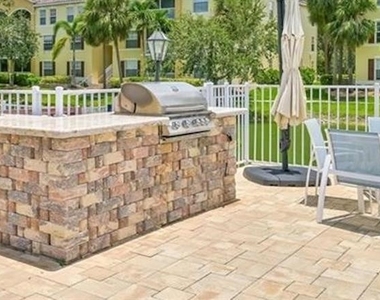 4105 Residence Drive - Photo Thumbnail 27
