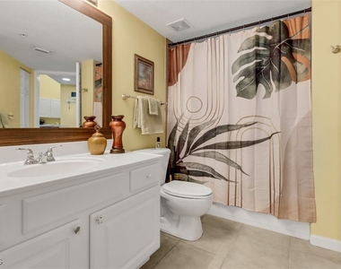 4105 Residence Drive - Photo Thumbnail 23