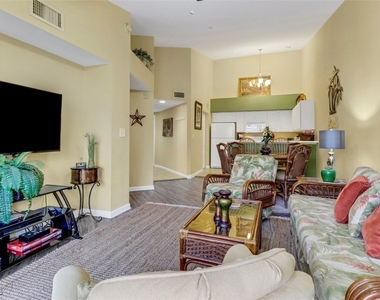 4105 Residence Drive - Photo Thumbnail 15