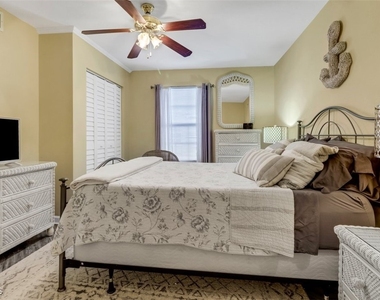 4105 Residence Drive - Photo Thumbnail 20