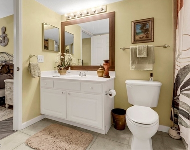 4105 Residence Drive - Photo Thumbnail 24