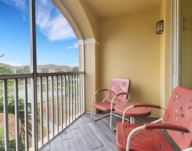 4105 Residence Drive - Photo Thumbnail 17