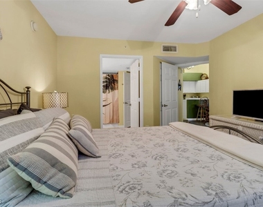 4105 Residence Drive - Photo Thumbnail 22