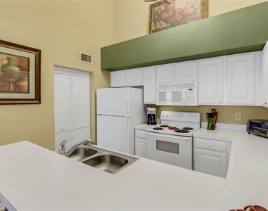 4105 Residence Drive - Photo Thumbnail 8