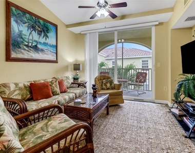 4105 Residence Drive - Photo Thumbnail 13