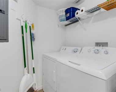 4105 Residence Drive - Photo Thumbnail 25