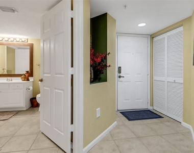 4105 Residence Drive - Photo Thumbnail 2