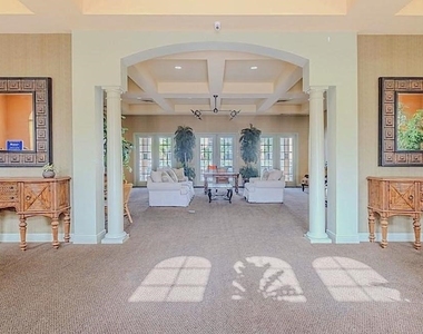 4105 Residence Drive - Photo Thumbnail 28