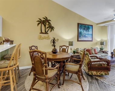 4105 Residence Drive - Photo Thumbnail 10