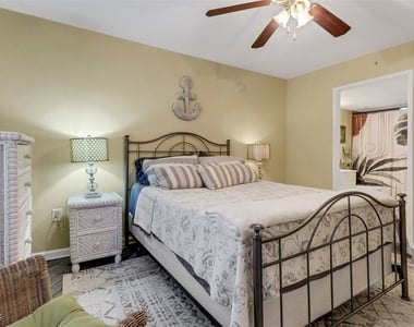4105 Residence Drive - Photo Thumbnail 21