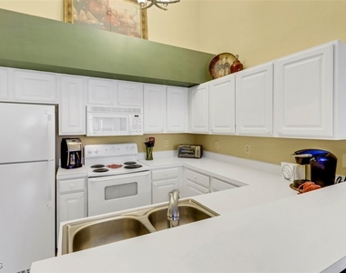 4105 Residence Drive - Photo Thumbnail 7