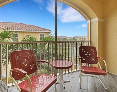 4105 Residence Drive - Photo Thumbnail 16